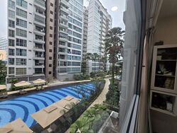 A Treasure Trove (D19), Condominium #544954471